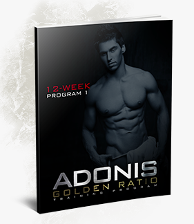 Honest Adonis Golden Ratio Review From An Actual Member