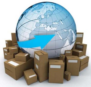 Drop Shipping Lifestyle Review