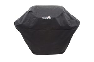 Char-Broil Rip-Stop Cover